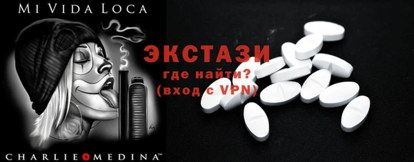 наркотики Протвино