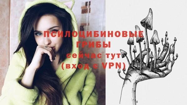 кокаин колумбия Ельня