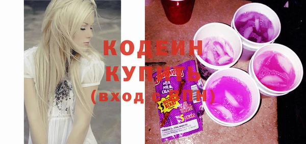 прущий лед Кодинск